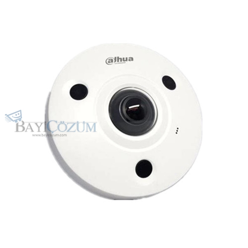 Ebw8630 sales