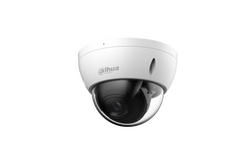Dahua - IPC-HDBW2441E-S-0280B