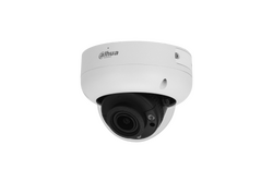 Dahua - IPC-HDBW3241R-ZAS-27135