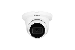Dahua - IPC-HDW2241TM-S-0306B
