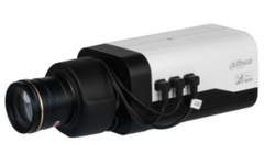 Dahua - IPC-HF5241F-ZE