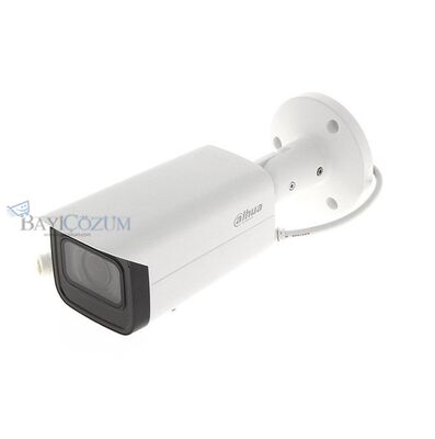 IPC-HFW1431T-ZS-2812-S4