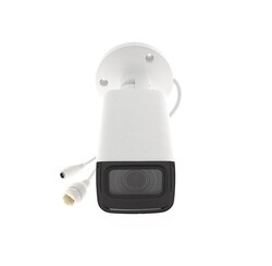 IPC-HFW1431T-ZS-2812-S4 - Thumbnail