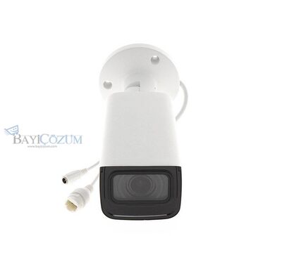 IPC-HFW1431T-ZS-2812-S4