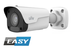 Uniview - IPC2122LB-ADF40KM-H