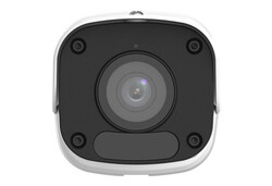 IPC2122LB-ADF40KM-H - Thumbnail