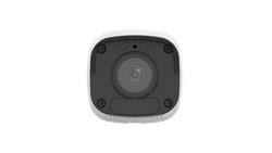 IPC2122LB-AF28K-A2 - Thumbnail