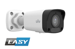 UNV Uniview - IPC2122LB-AF28K-A2 - 2MP Sabit Lens
