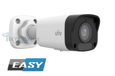 IPC2122LB-AF28K-A2 - 2MP Sabit Lens