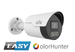 UNV Uniview - IPC2122LB-AF28K-DL2