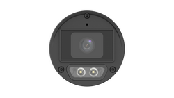 IPC2122LB-AF28K-DL2 - Thumbnail