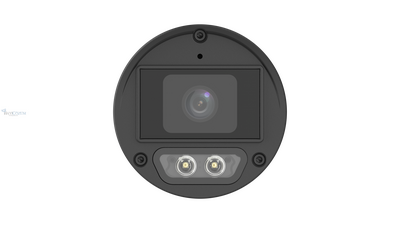 IPC2122LB-AF28K-DL2