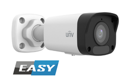 Uniview - IPC2124LB-ASF40K-A