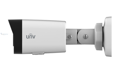 IPC2124LB-ASF40K-A