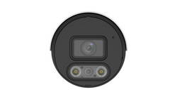 IPC2122LE-ADF40KMC-DL - Thumbnail