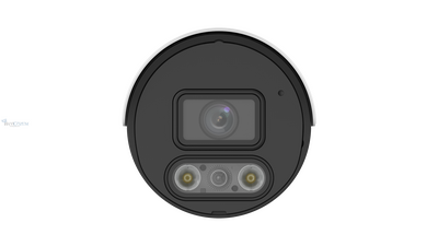 IPC2122LE-ADF40KMC-DL