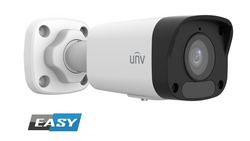 UNV Uniview - IPC2124LB-AF28K-A2
