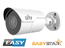 UNV Uniview - IPC2125LE-ADF40KM-G