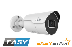 UNV Uniview - IPC2128LE-ADF28KM-H