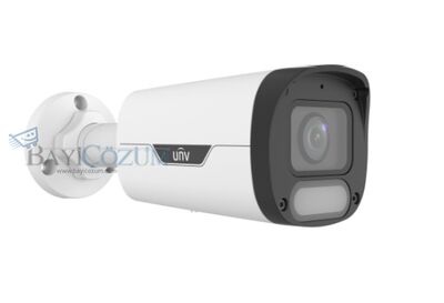 IPC2312LE-ADF28KM-WP