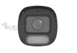 IPC2314LE-ADF28KM-WP - Thumbnail