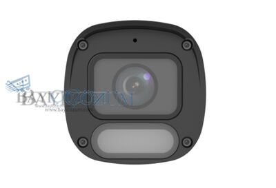 IPC2314LE-ADF28KM-WP