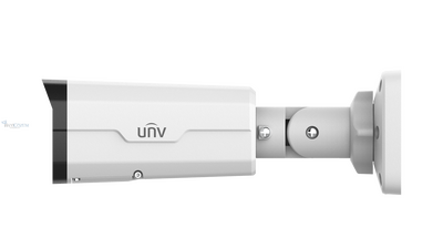 IPC2322SB-HDZK-I0