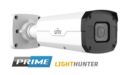 UNV Uniview - IPC2322SB-HDZK-I0