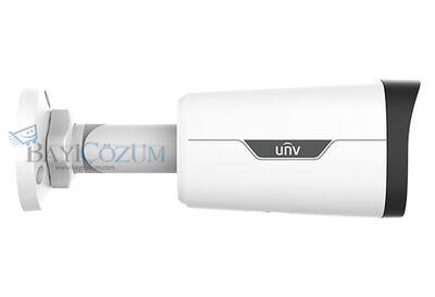IPC2324LB-ADEZK-H