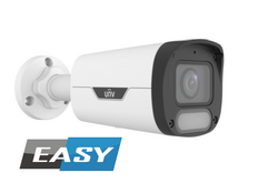 Uniview UNV - IPC2325LB-ADZK-H