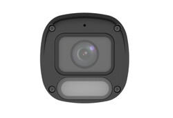 IPC2325LB-ADZK-H - Thumbnail