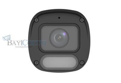 IPC2325LB-ADZK-H