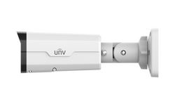 IPC2325SB-DZK-I0 - Thumbnail