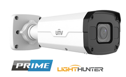 UNV Uniview - IPC2325SB-DZK-I0