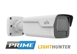UNV Uniview - IPC2B12SS-ADF28(40)K-I1