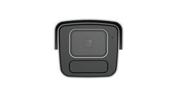 IPC2B12SS-ADF28K-I1 - Thumbnail