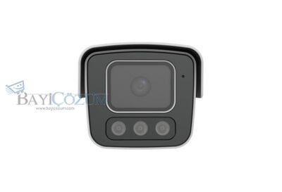 IPC2B14SS-ADF40KMC-I1