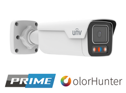 UNV Uniview - IPC2B14SS-ADF40KMC-I1