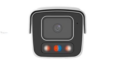 IPC2B14SS-ADF40KMC-I1