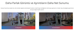 IPC2B14SS-ADF40KMC-I1 - Thumbnail