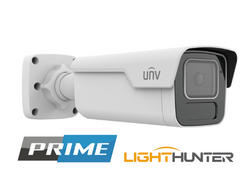 UNV Uniview - IPC2B24SS-ADZK-I1