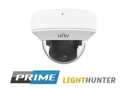 Uniview UNV - IPC3232SB-AHDZK-I0