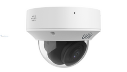 IPC3234EA-AHDZK-I1 - 4MP VF Lens 40m IR 60 fps - Thumbnail