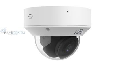 IPC3234EA-AHDZK-I1 - 4MP VF Lens 40m IR 60 fps