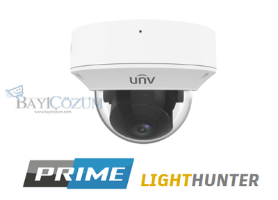 IPC3235SB-ADZK-I0