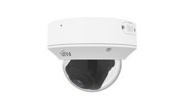 IPC3235SB-ADZK-I0 - Thumbnail