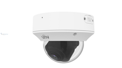 IPC3235SB-ADZK-I0