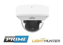 UNV Uniview - IPC3235SB-ADZK-I0