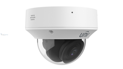 IPC3238EA-AHDZK-I1