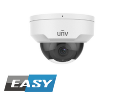 Uniview UNV - IPC324LB-ASF28K-A
